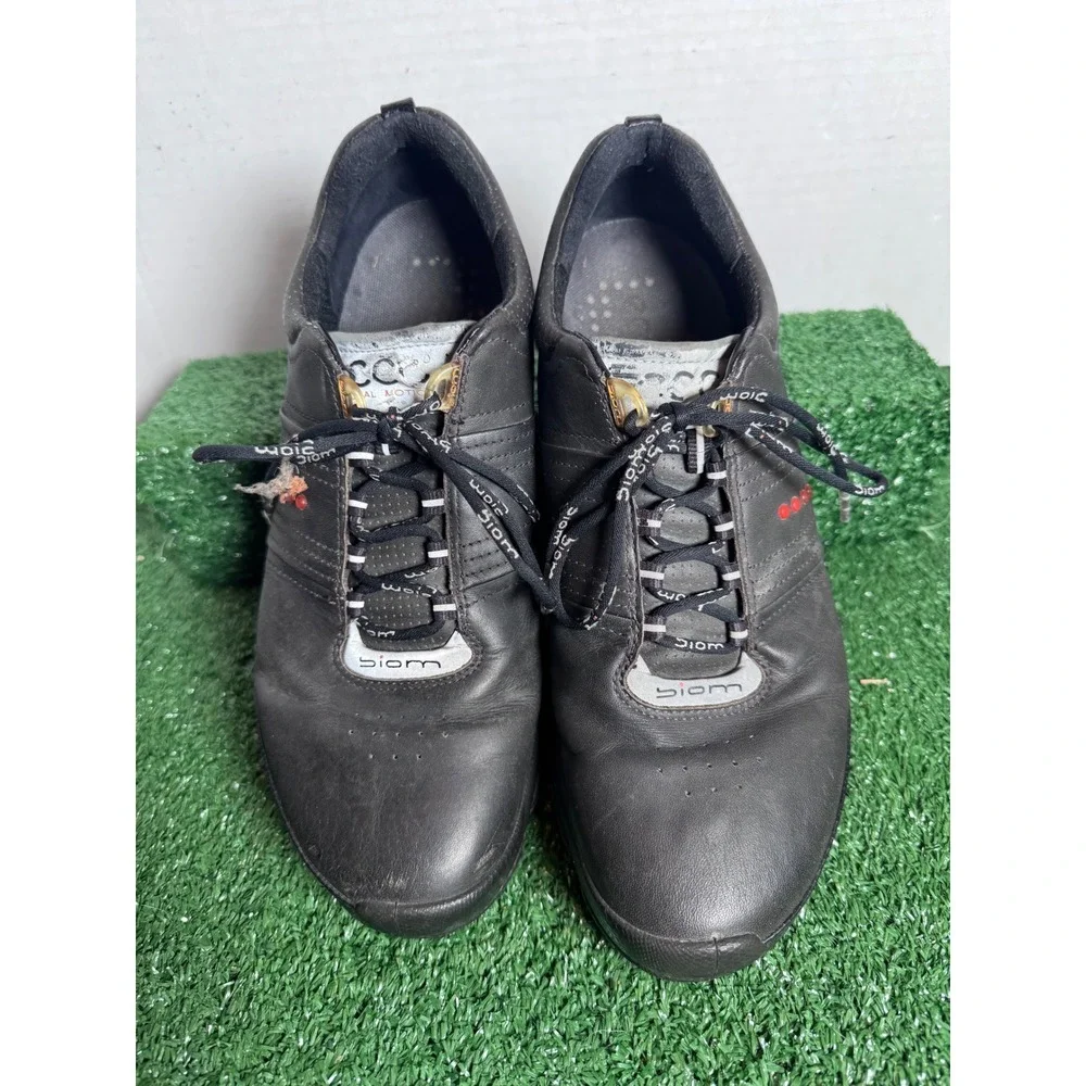 Ecco these could